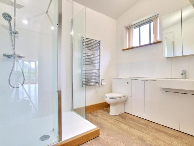 House for rent in Church Fenton