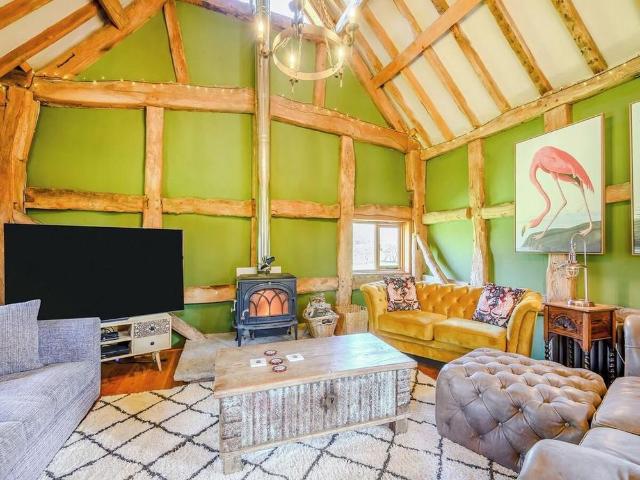 House for rent in Kings Barton, Gloucester