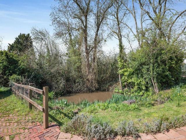 House for rent in Kings Barton, Gloucester