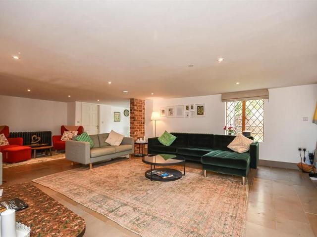 House for rent in Trysull, South Staffordshire