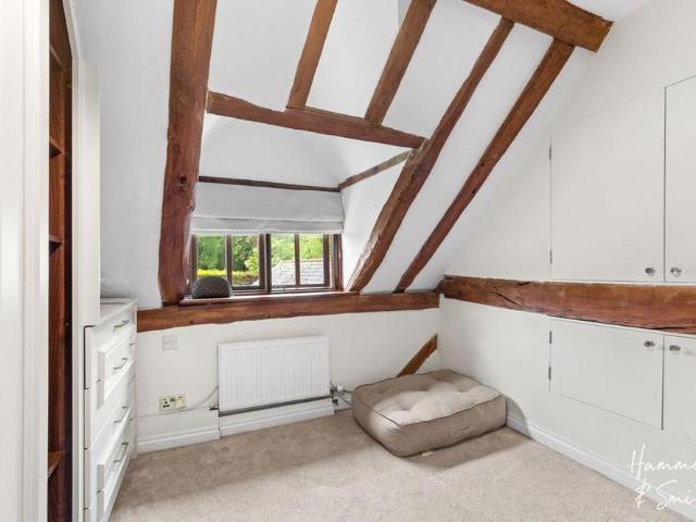 House for rent in Epping, Essex