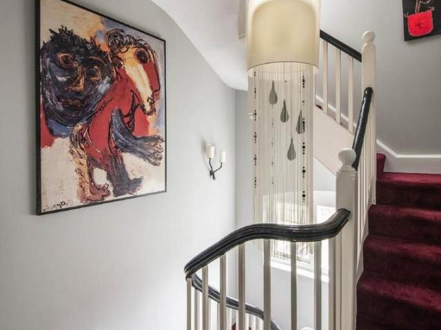 House for rent in Cat Hill, Isle Of Man