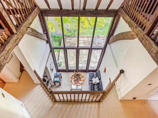 House for rent in Walter's Green, Sevenoaks