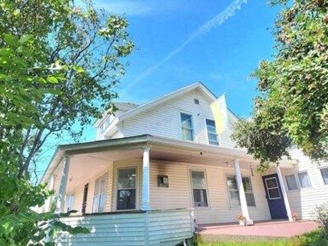House for sale in Barnet, Vermont