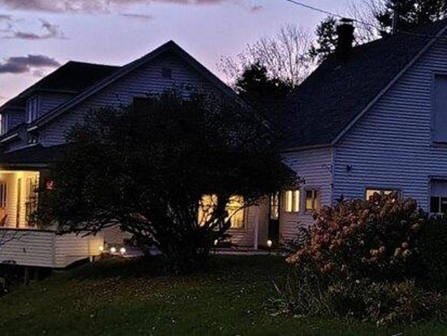 House for sale in Barnet, Caledonia County