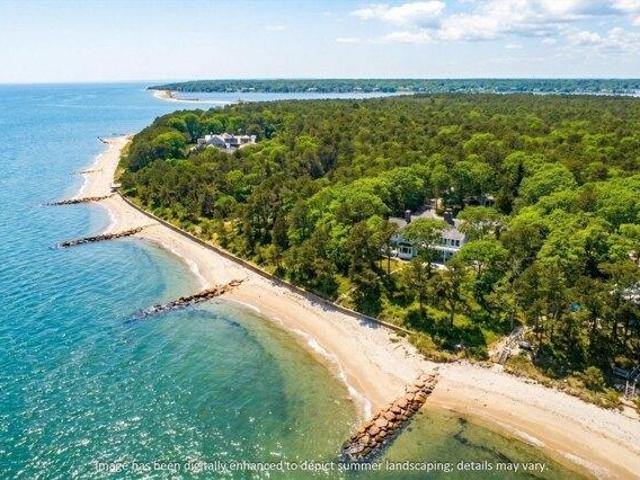 House for sale in Barnstable, Massachusetts