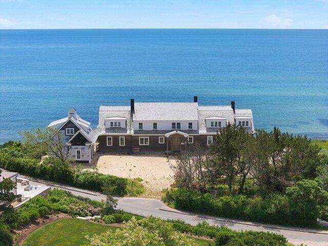 House for sale in Barnstable, Massachusetts