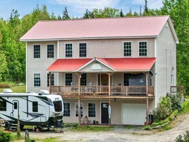 House for sale in Barton