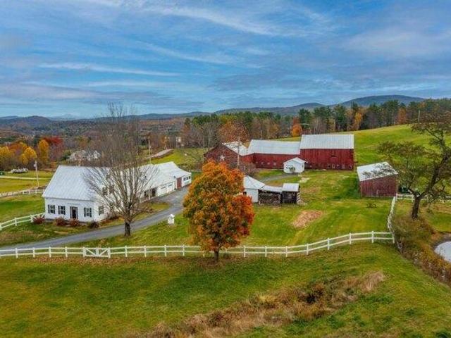 House for sale in Bath, Grafton County
