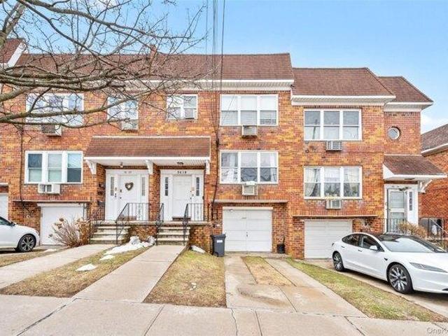 Condo for sale in Queens, Arverne
