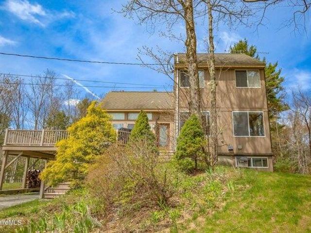 House for sale in Berkshire, Massachusetts