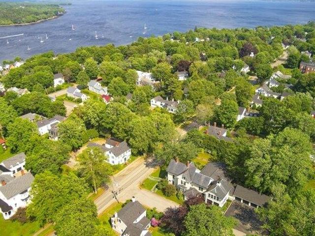 House for sale in Waldo, Maine