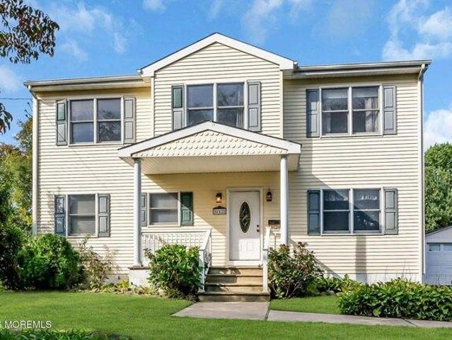 House for sale in Middletown Township, Monmouth County