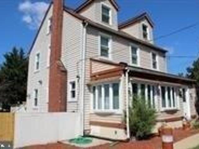 House for sale in Beltsville