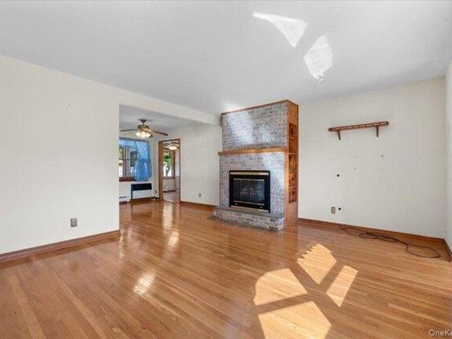 House for sale in Nassau, New York