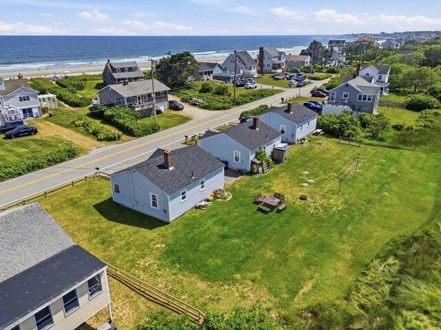House for sale in Biddeford, Maine