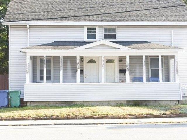 House for sale in Billerica Mills Historic District, Billerica