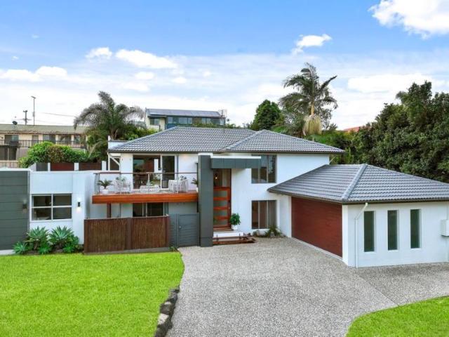 House for sale in Kings Creek, Queensland