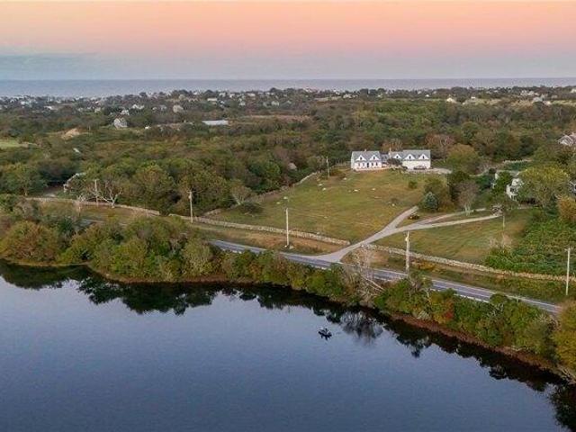House for sale in Block Island, Rhode Island