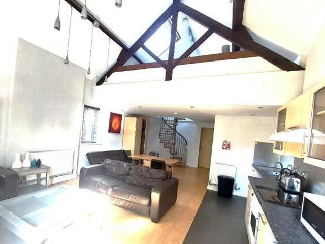 House for rent in Maney, Birmingham