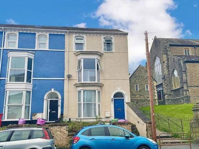 House for rent in Coedffranc, Jersey Marine