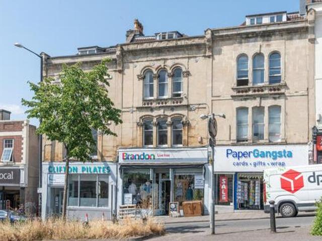 House for sale in City of London, Greater London