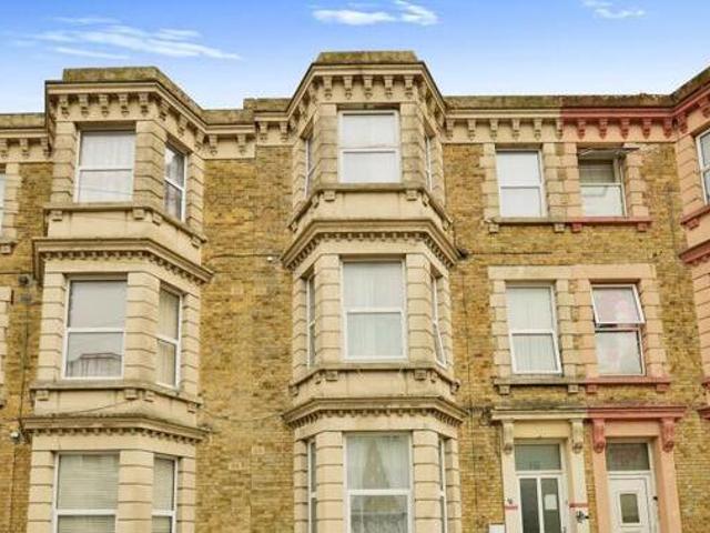 House for sale in Cliftonville West, Acol