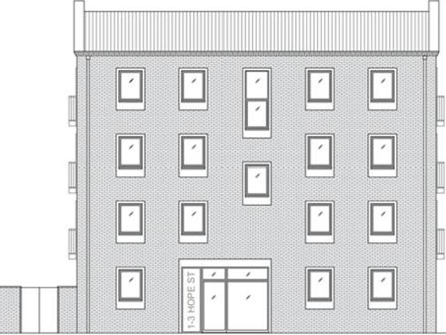 House for sale in Sheerness, Oad Street