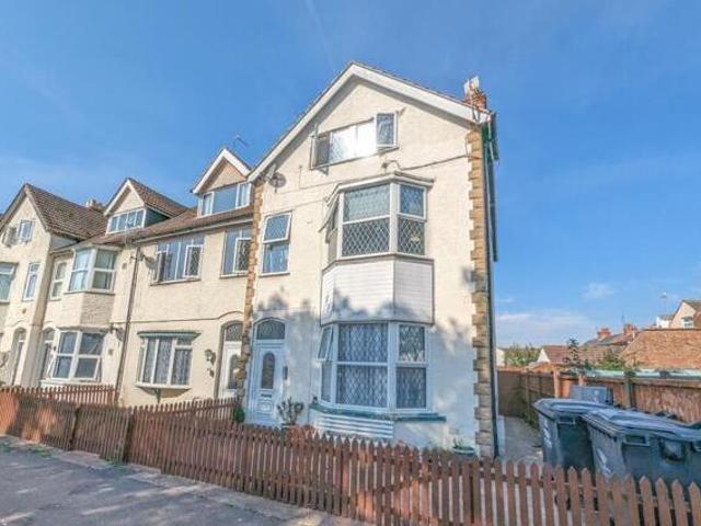 House for sale in Belleau, Lincolnshire