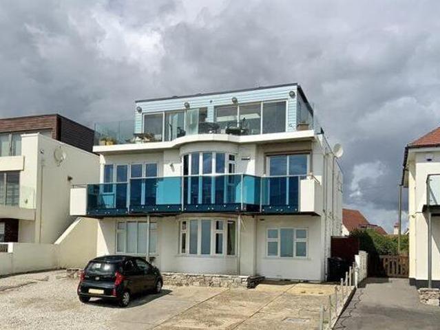House for sale in Bournemouth
