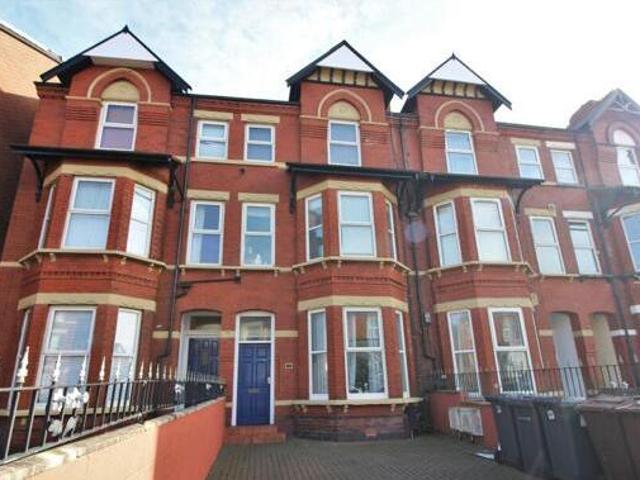 House for sale in Southport, Sefton