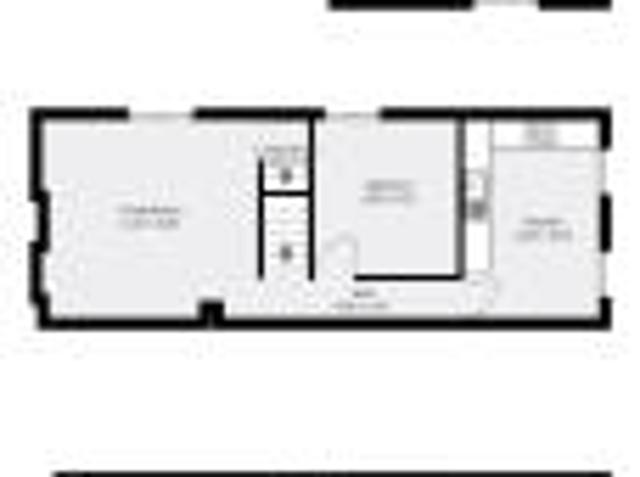 Apartment for sale in Scotland