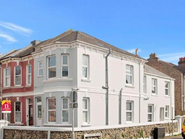 House for sale in Broadwater, Worthing