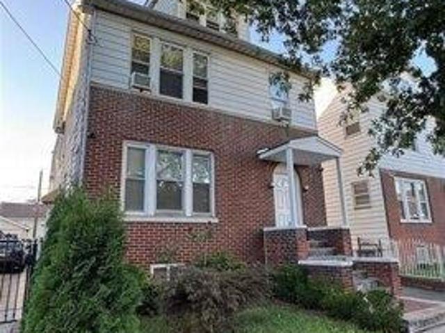 House for sale in Bloomfield, Essex County