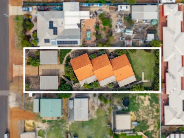 House for sale in Boddington, Western Australia