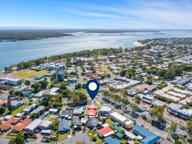 Apartment for sale in Toombul, Queensland