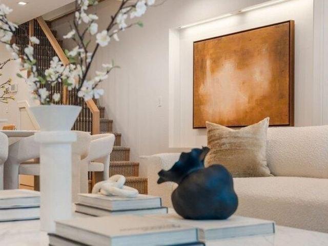 House for sale in South End, Boston