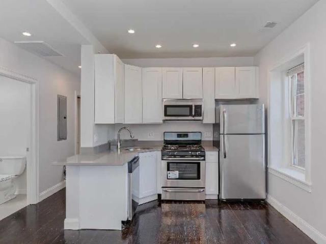 Condo for rent in Boston, Massachusetts