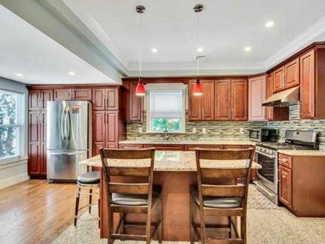 Condo for rent in East Boston, Boston