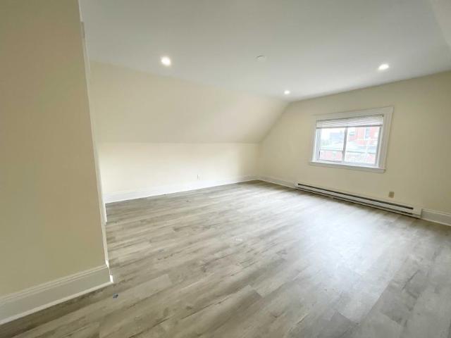 Condo for rent in Dorchester, Boston