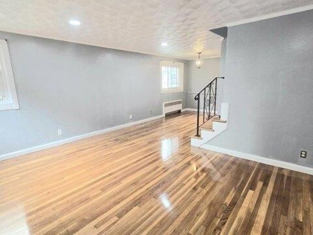 House for sale in Mattapan, Boston