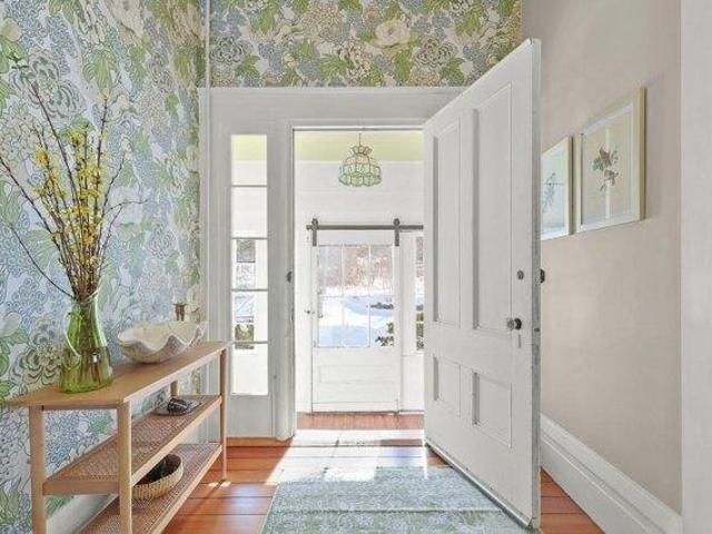 House for sale in Cataumet, Massachusetts