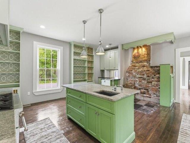 House for sale in Bowdoin, Maine
