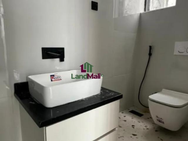 Property for sale in Eti Osa, Abuja