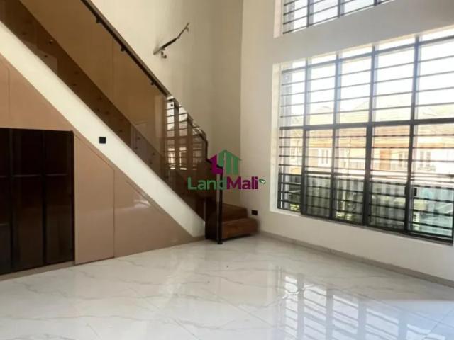 Property for sale in Eti Osa, Abuja