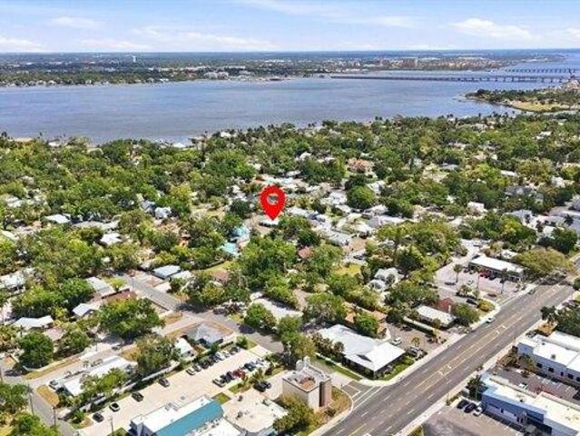 House for sale in Florida