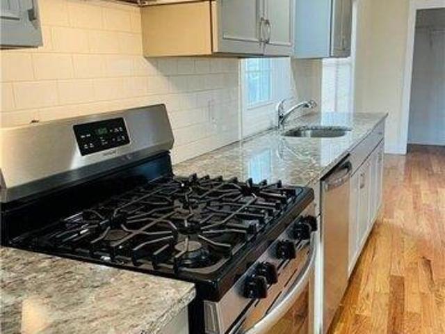 House for sale in Branford, Connecticut