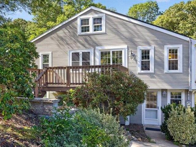House for sale in Brewster, Barnstable County