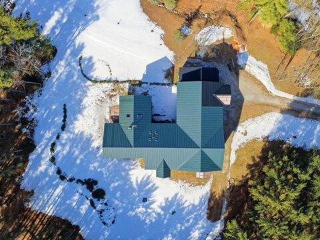 House for sale in Bridgton, Maine