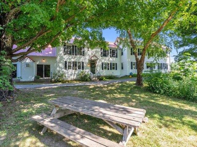 House for sale in North Bridgton, Bridgton